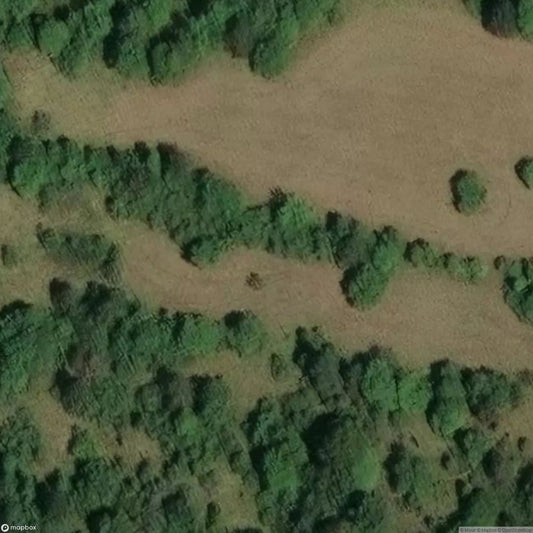 Bunker WEF2490 [HRV]