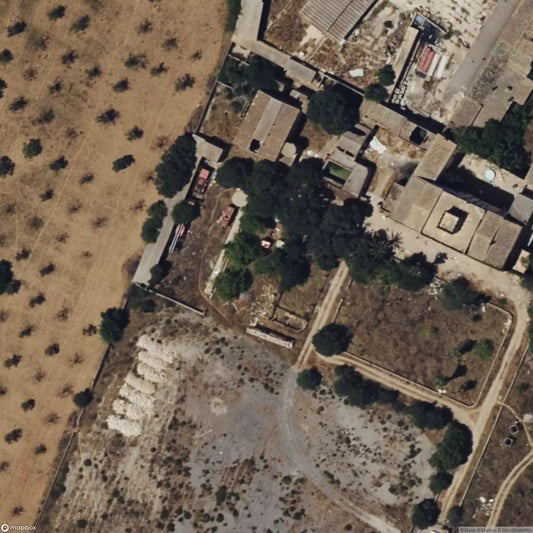 Fire Department Vehicles [ESP]