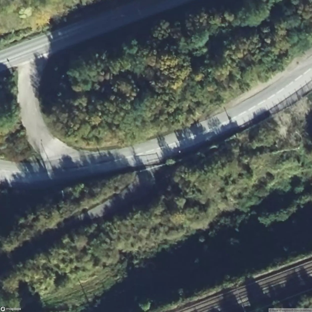 Abandoned Brickworks Psurze [FRA] #17961