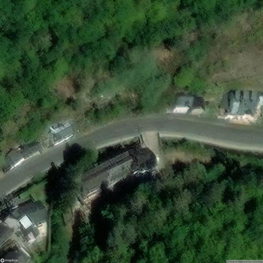 Youth Hostel [DEU] #13211