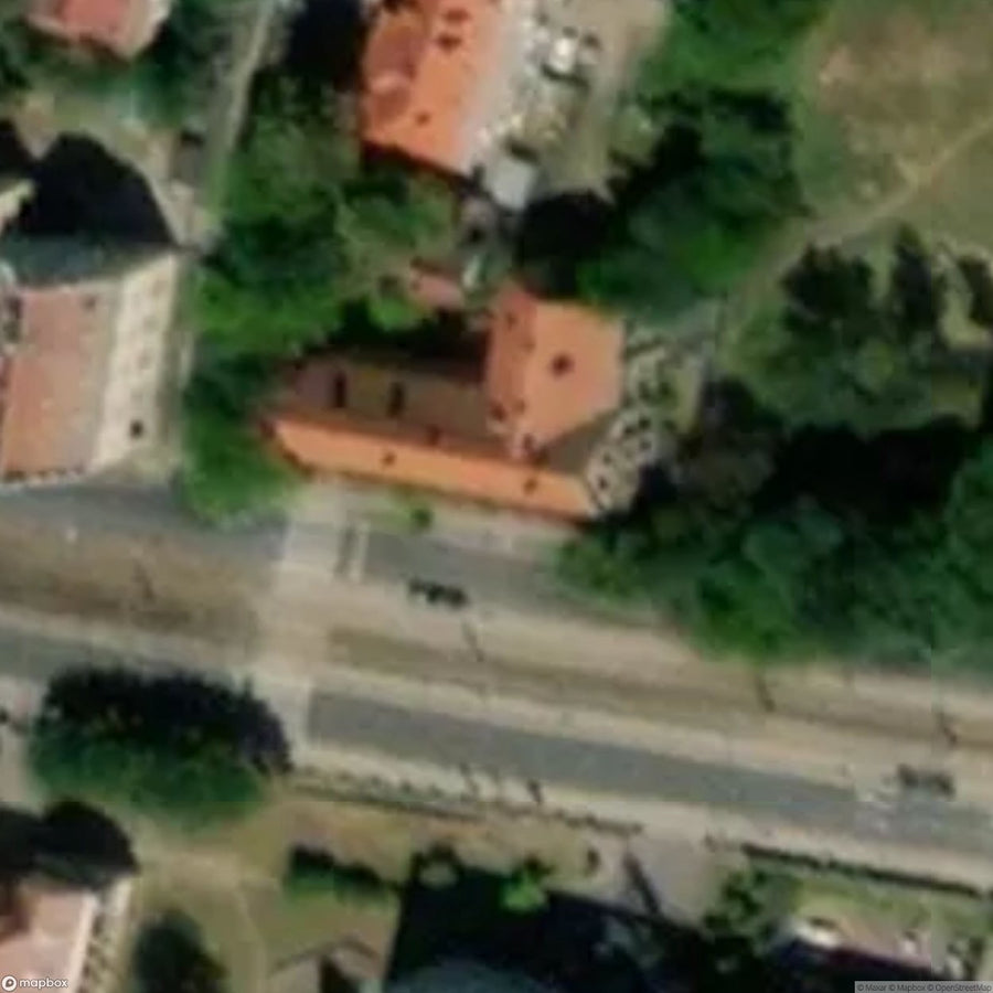 Hotel Or Lodging Os Onino [POL] #24278