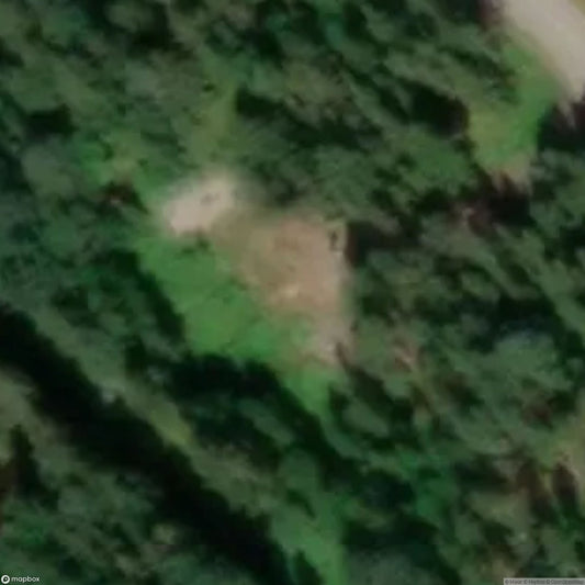 Salpa Line Bunker [FIN]