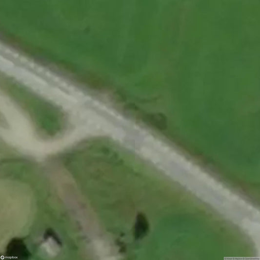 House Nordlands [SWE]