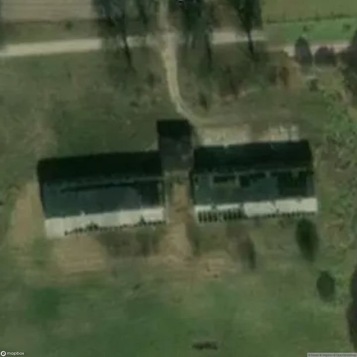 Farm Grass [POL] #32683