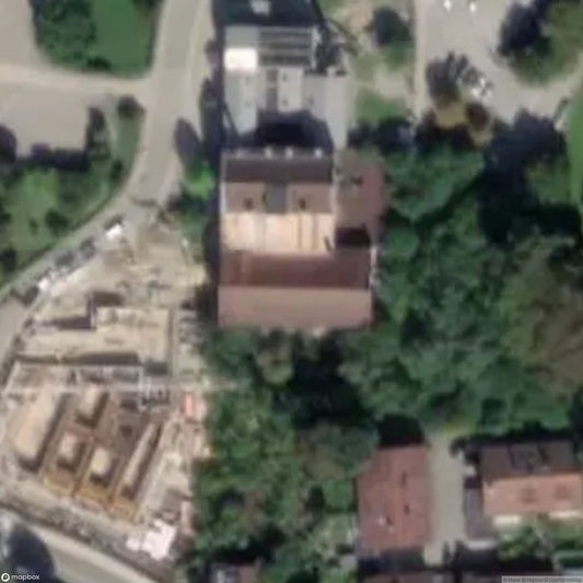 Brewery with Brewhouse [DEU]