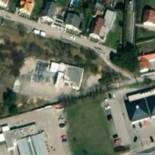 Office/Company 2263 [AUT]