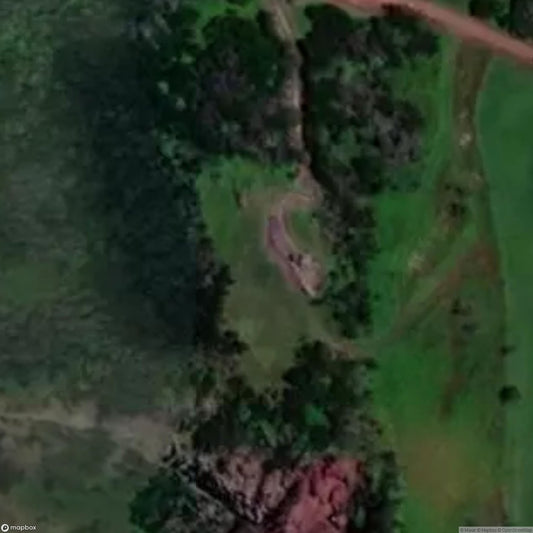 Vigia da Baleia Lighthouse [PRT]