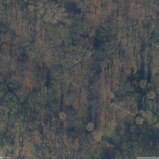 Bunker CPLX100 [NLD]