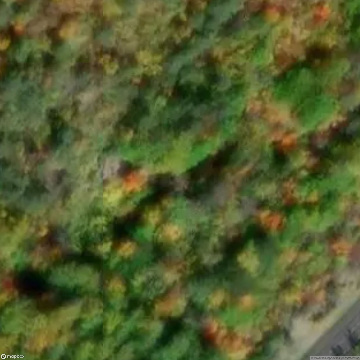 Wincklersche Crypt [DEU]