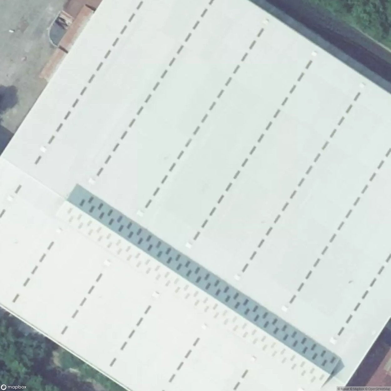 Factory [LUX] #07473