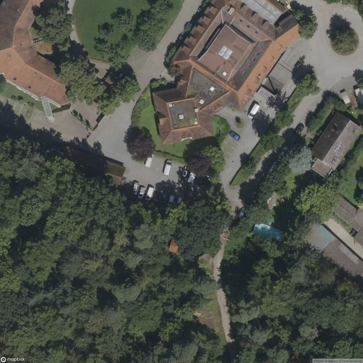 New Riddershof Swingers Club [DEU] #13501