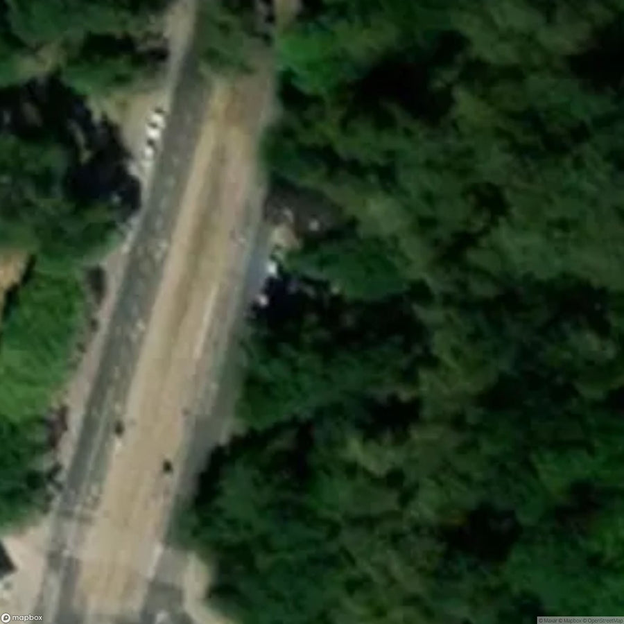 Site Abandoned Villa In Perfect Condition [POL] #32735