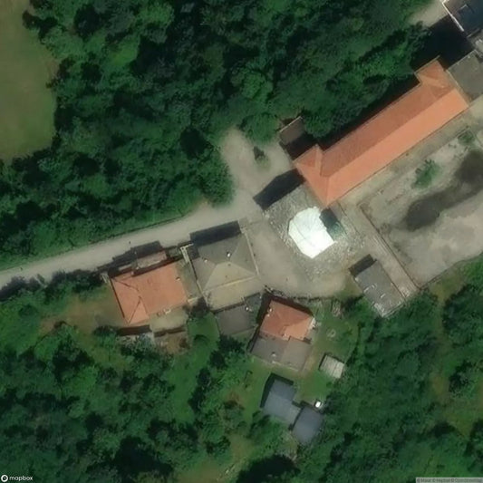 Madonna dei Boschi [ITA]