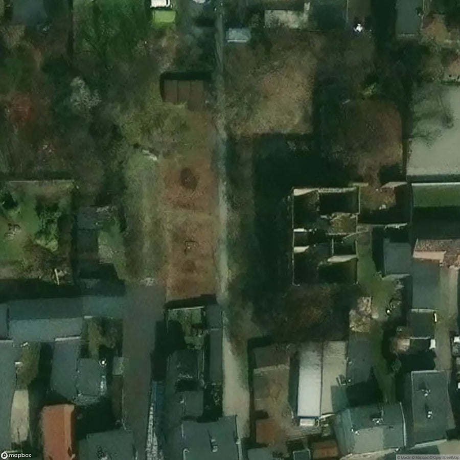 School S Ruins [POL] #968