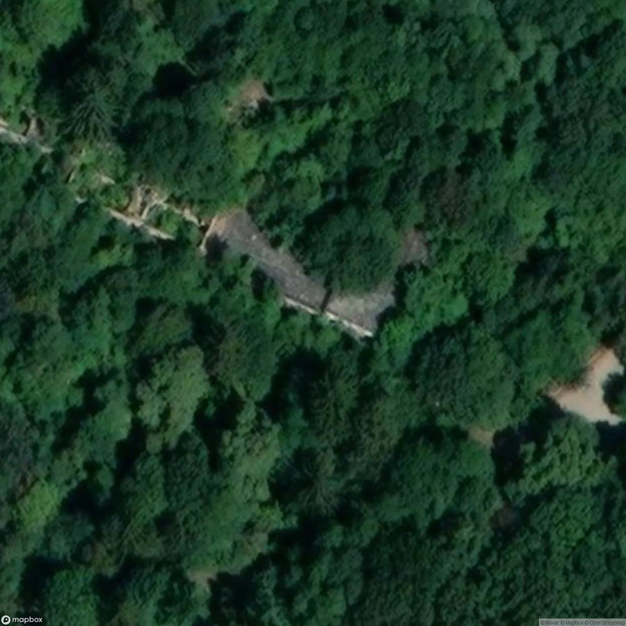 Psychatric Hospital [SVK] #6252