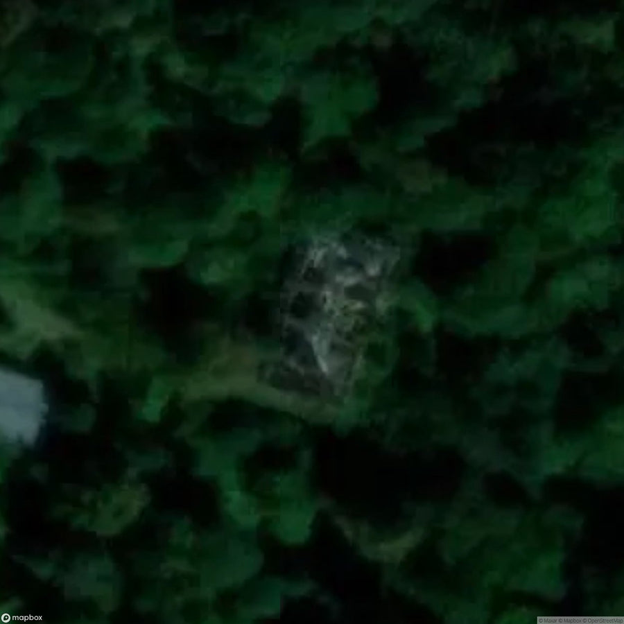 Strzybnik Site [POL] #33211