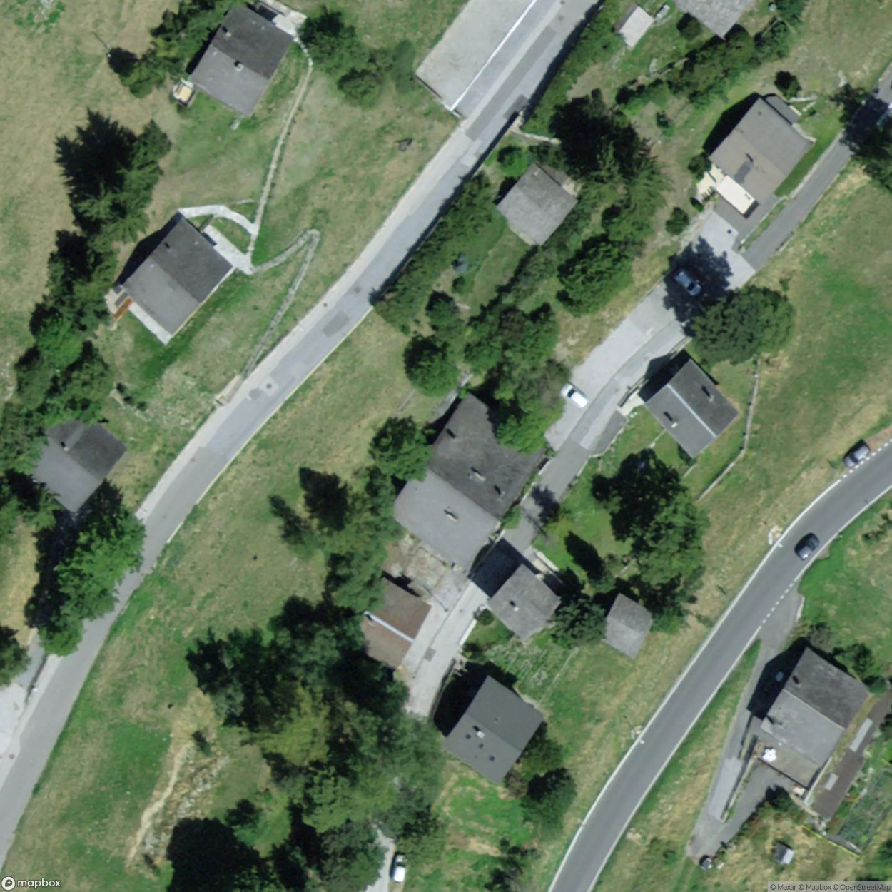 Hotel La Cordee Grimentz VS [CHE]