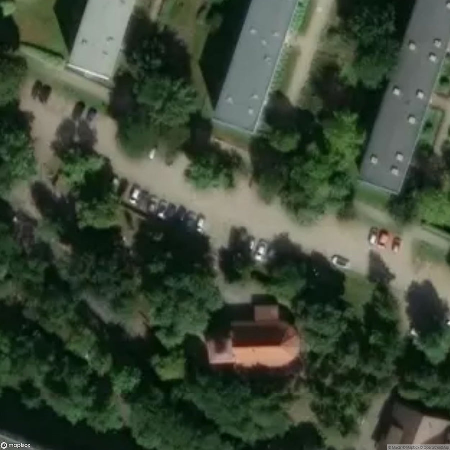 Site (Schrony Kościele.) [POL] #27475
