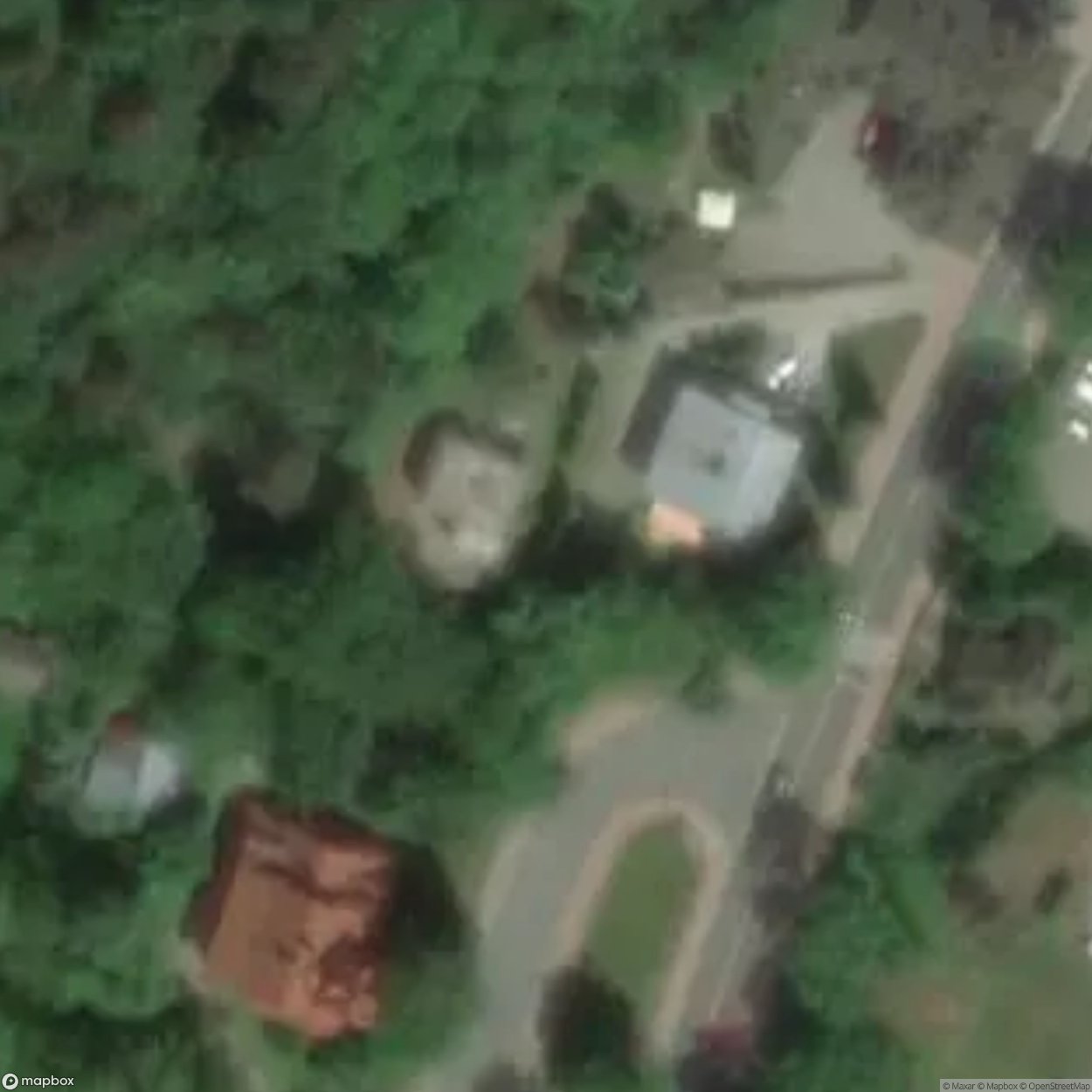 Zerbst Anhalt Site [POL] #32827