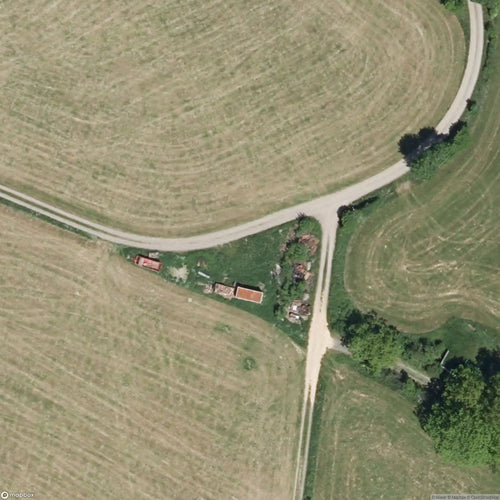 Car Graveyard Domain [DEU] #14399