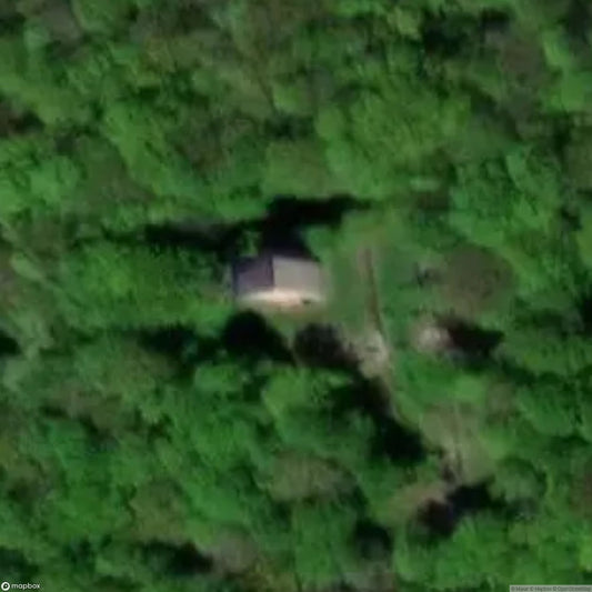 Osterburg Castle Ruins [DEU]