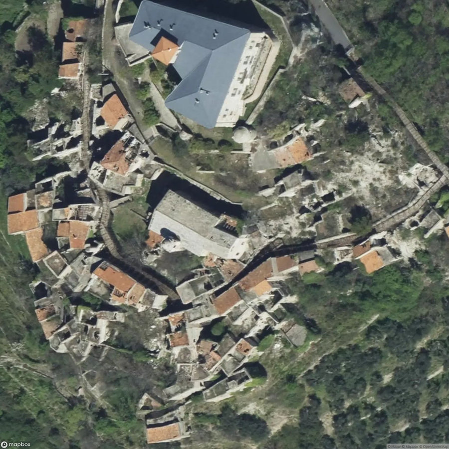 The Doctor S House [ITA] #00228