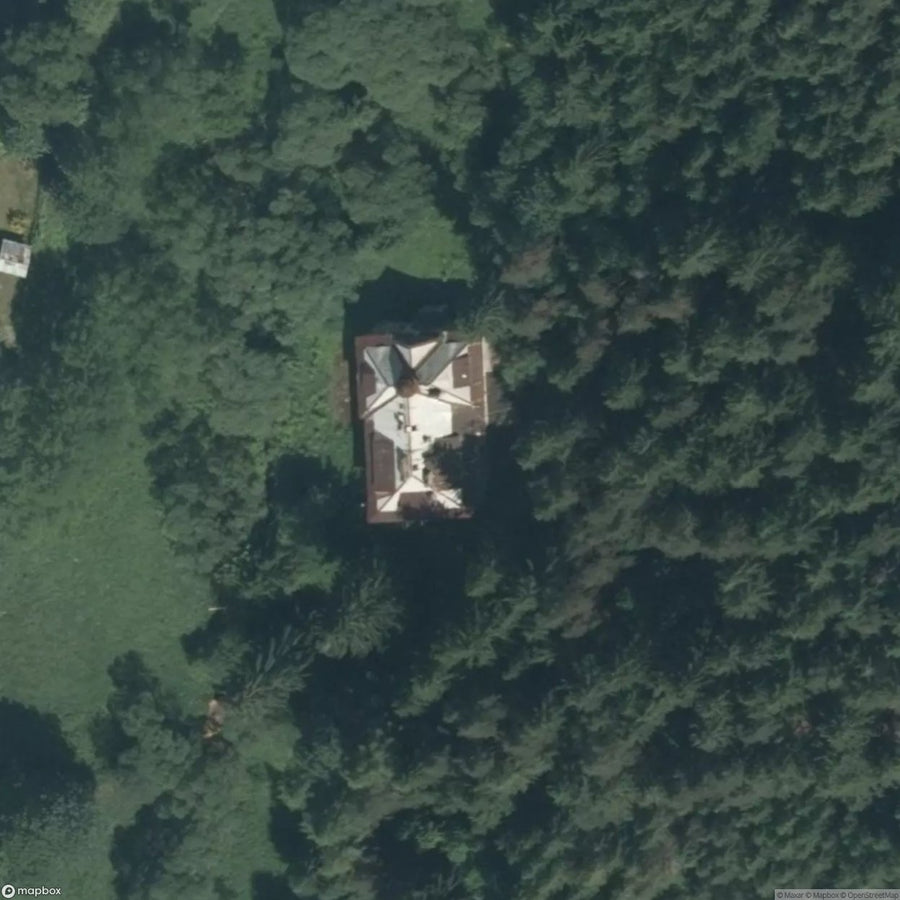 Rotating Boarding School [CZE] #1569