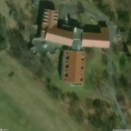 Mother-Child Home [DEU]