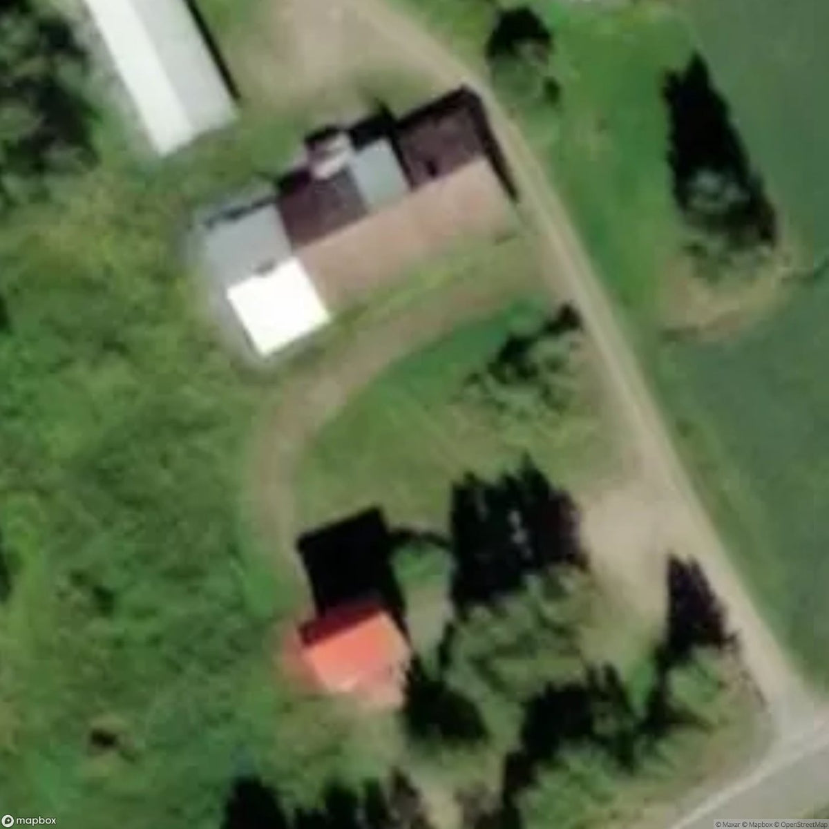 House Mikkilie [FIN] #33298