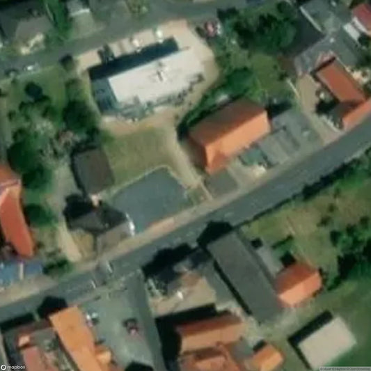 Hersfelder Hof [DEU]