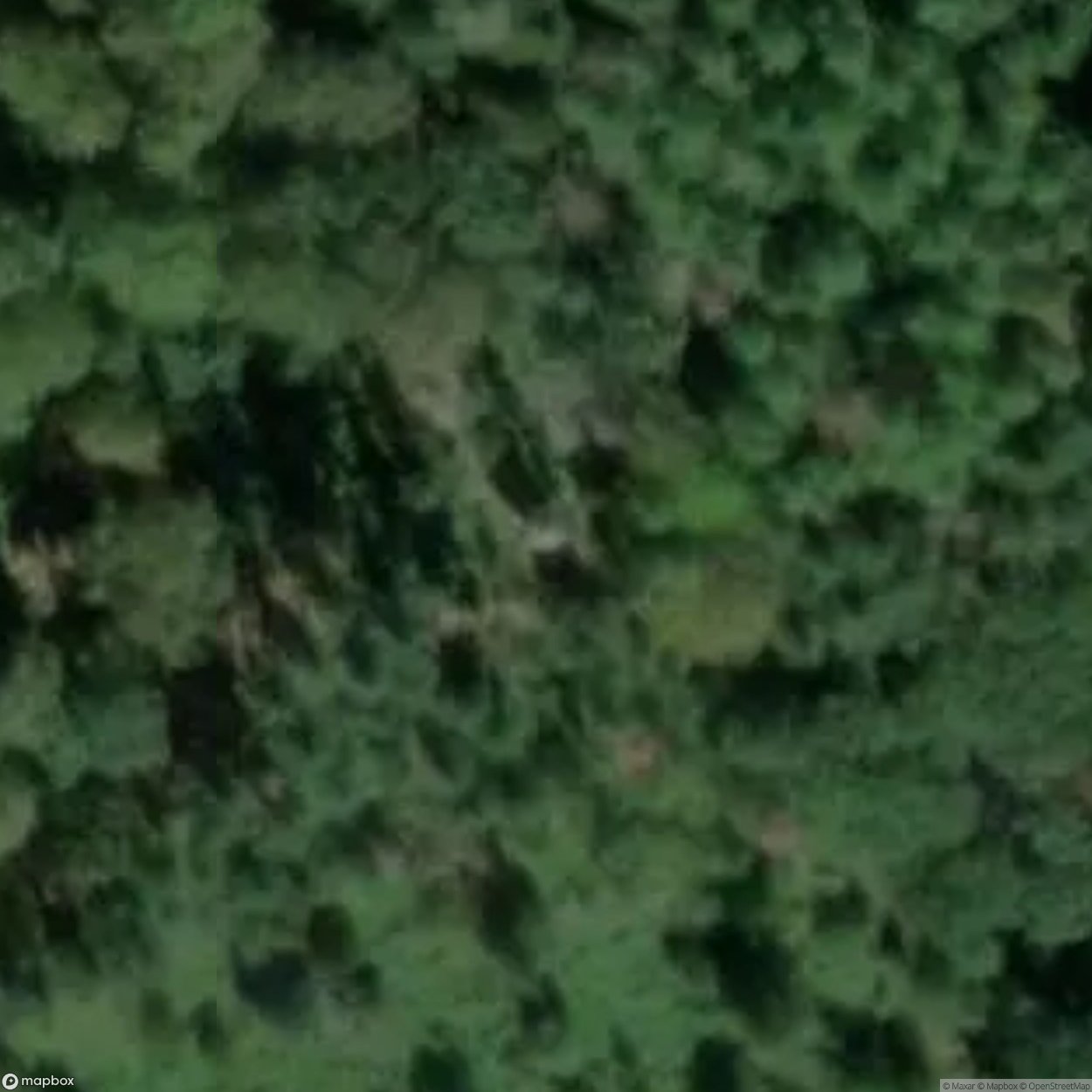 Panzer Turret Mark Nordheim [DEU]