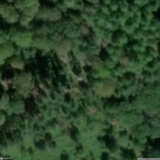 Panzer Turret Mark Nordheim [DEU]