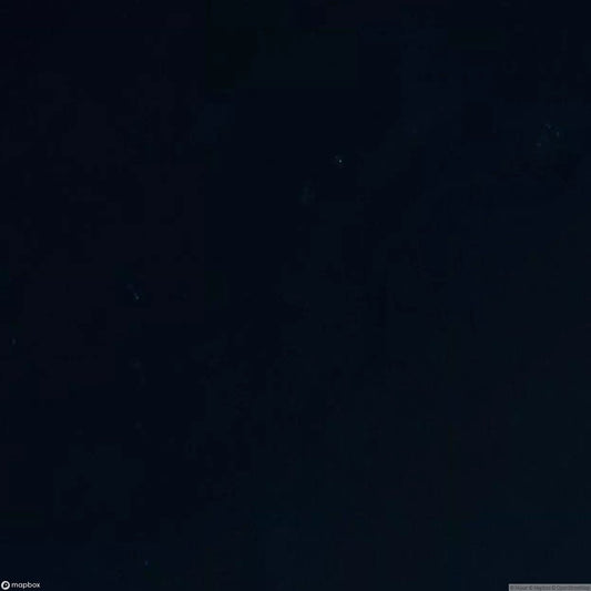 Shipwreck Ginestro [ITA]