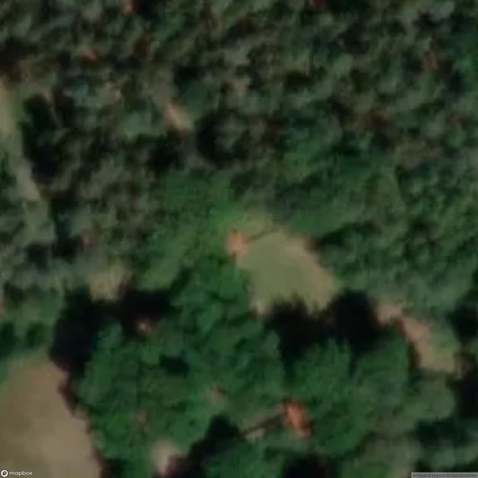 Hunting Facility Rieseneck [DEU]