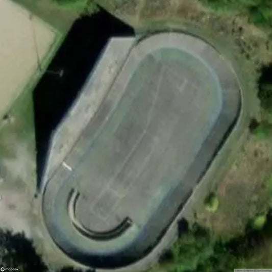 Velodrome [BEL]
