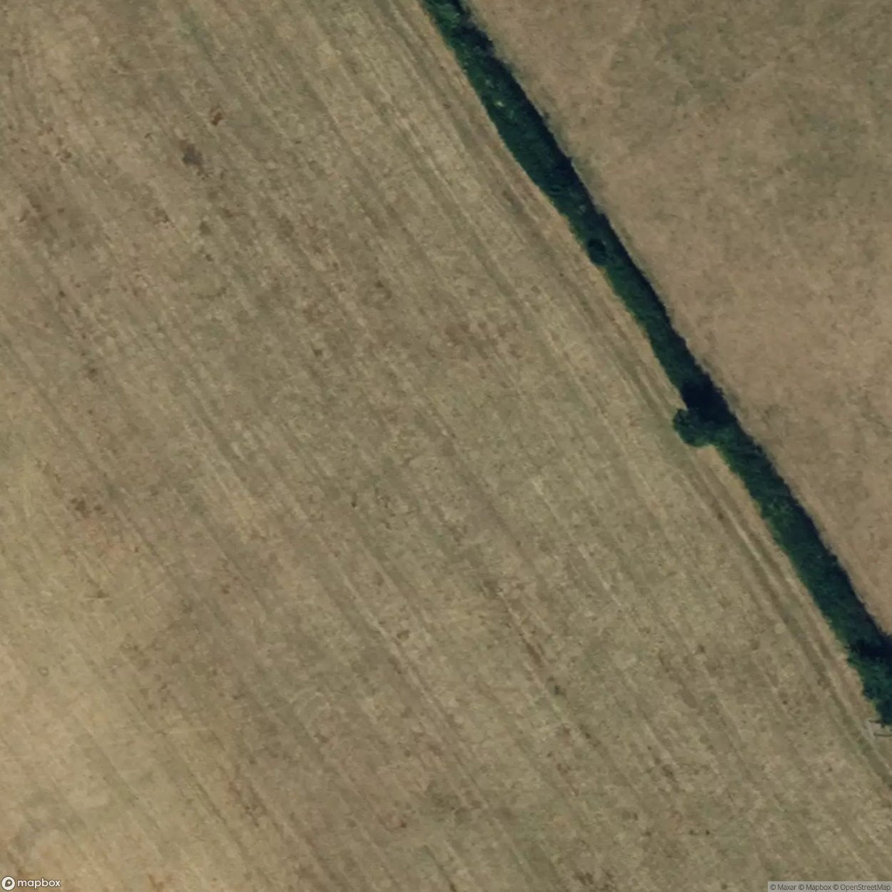 Site Northampton [GBR] #33243