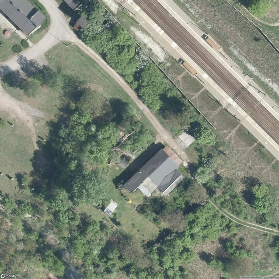 Abandoned Cement Plant Opuszczona Cementownia [POL] #2587