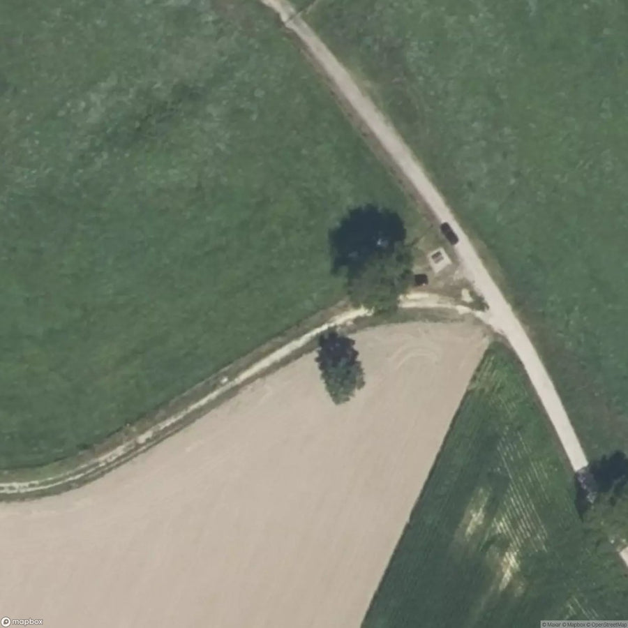 Richthofen Camp [FRA] #16540