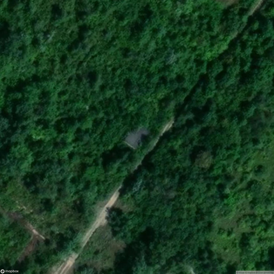 Year Summer House [AUT] #30944