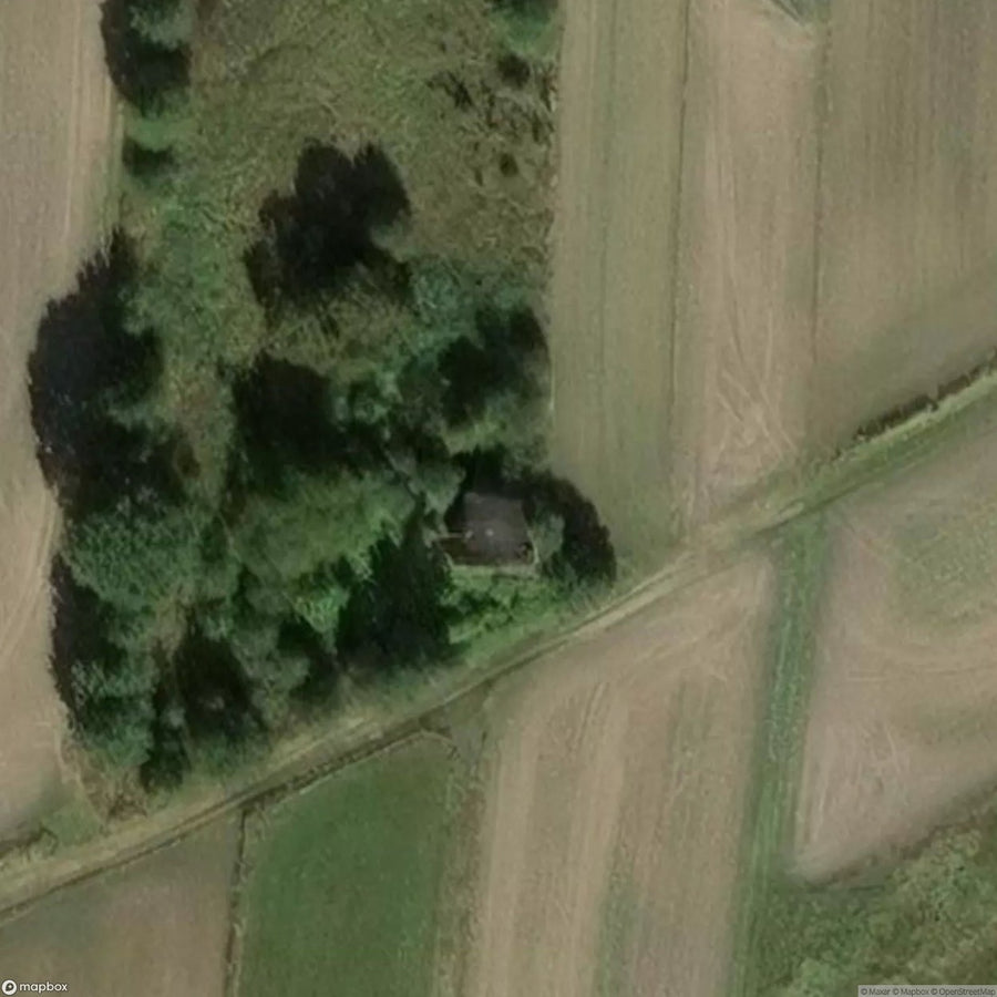 Site (Ruiny Folwarku) [POL] #27502