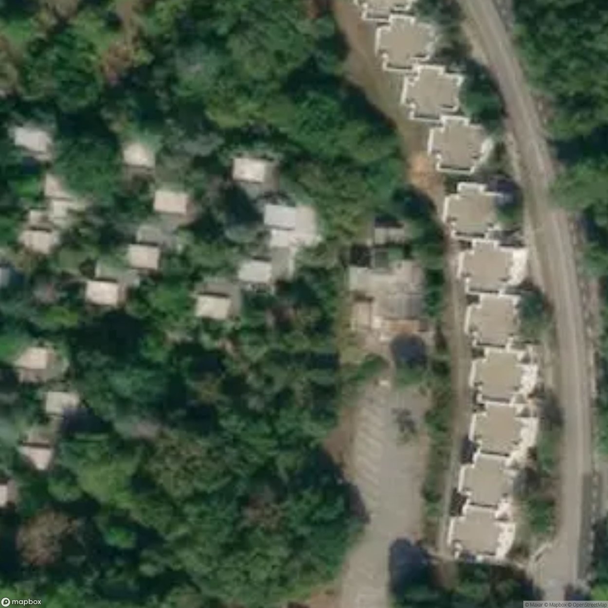 Apartment LAVANDE [HRV]