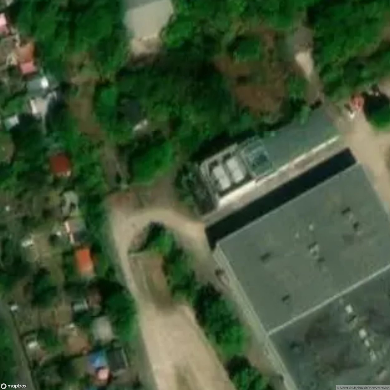 Factory Lowens [DEU]