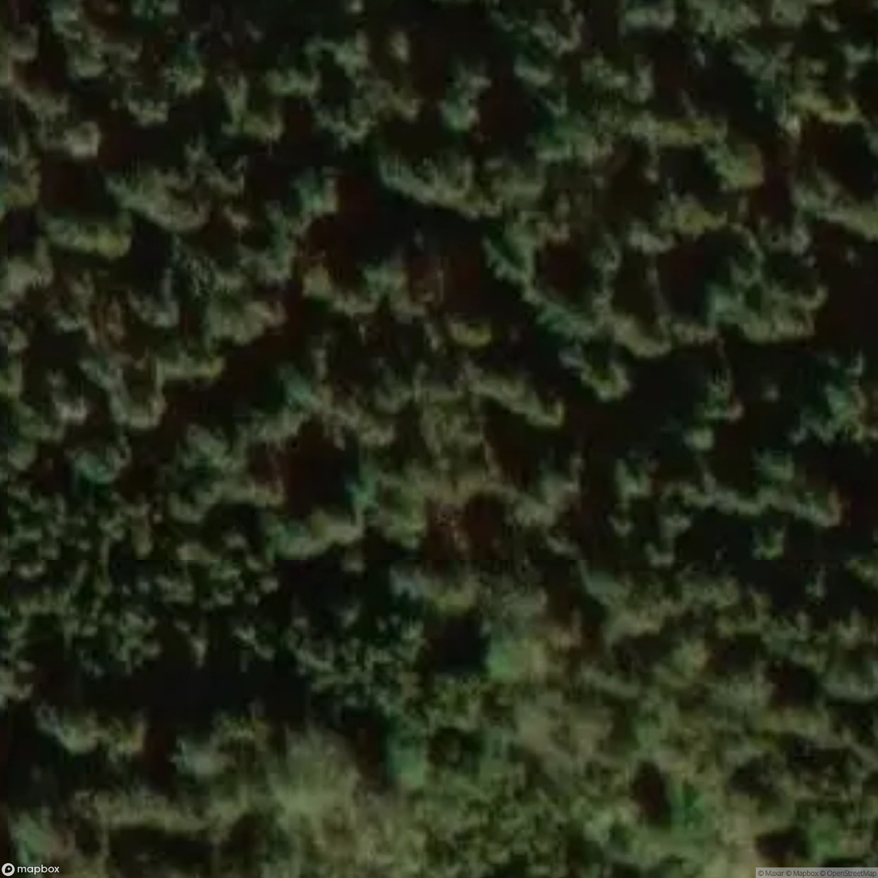 Small Shooting Bunker [DEU]