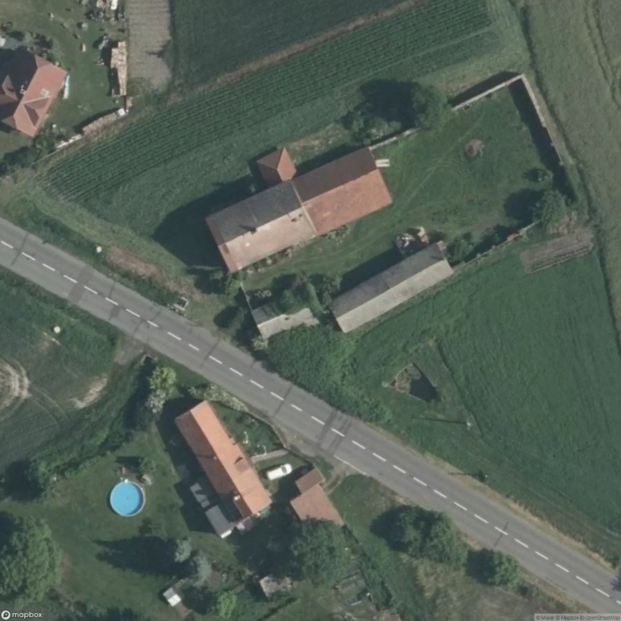 Dolesi Pub Zerotin [CZE] #563