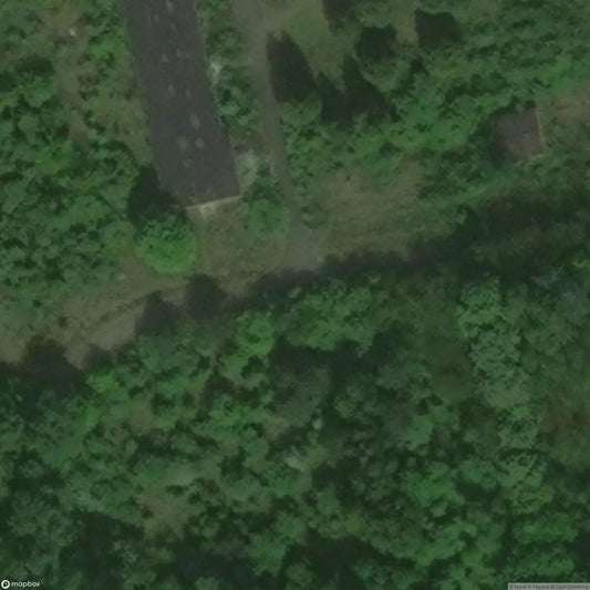 Military Base 3 [POL]