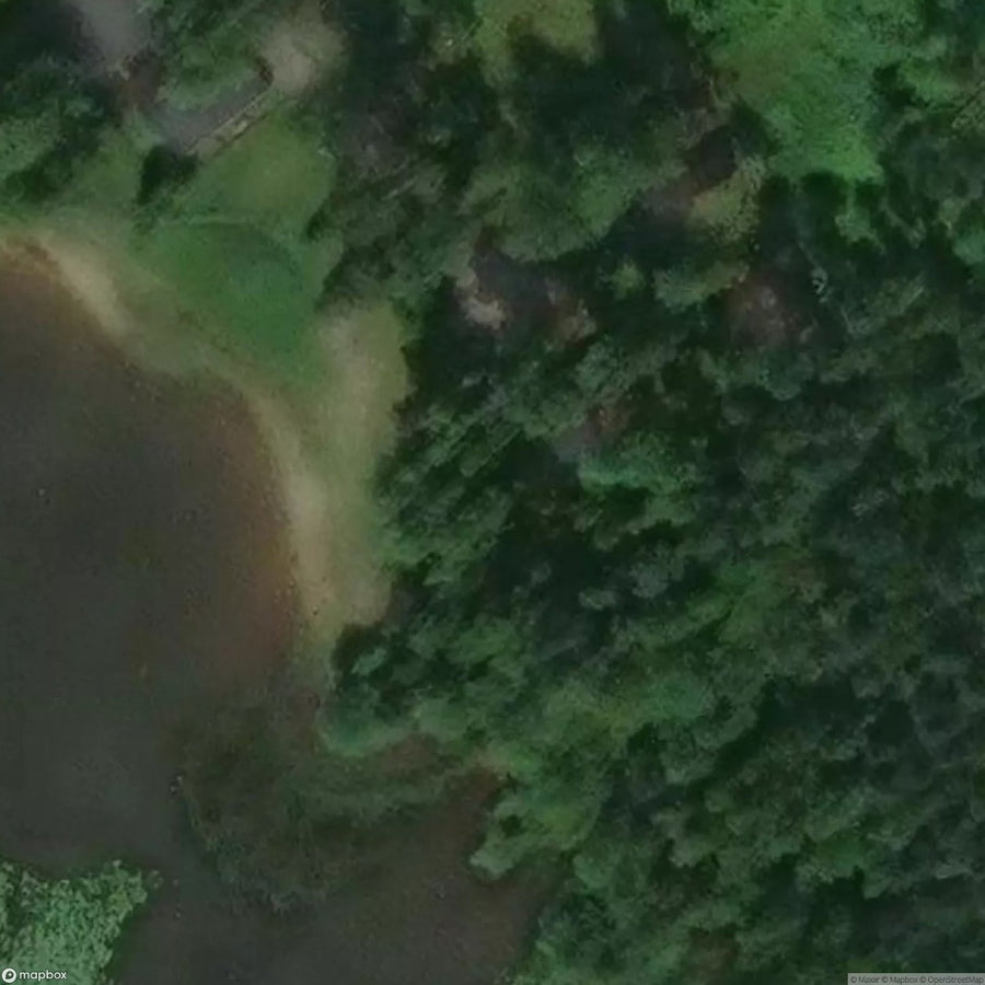 Site (Opuszczone Domki Letniskowe) [POL] #27685