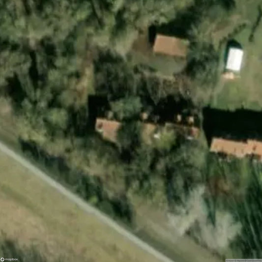 Sinti Settlement [DEU]