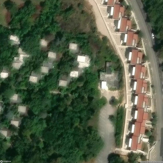 Apartment LAVANDE [HRV]