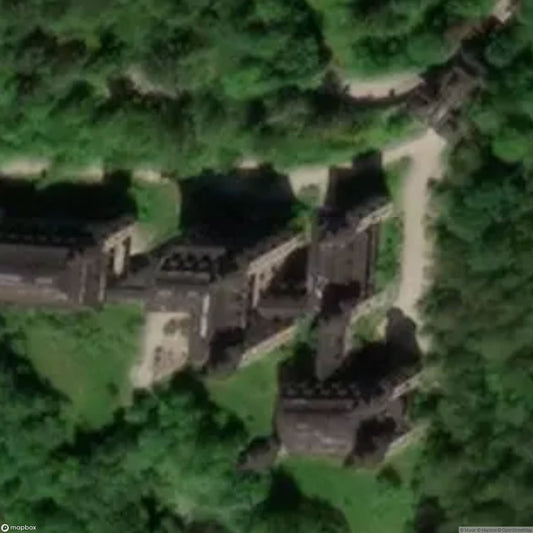 ?apalice Castle [POL]