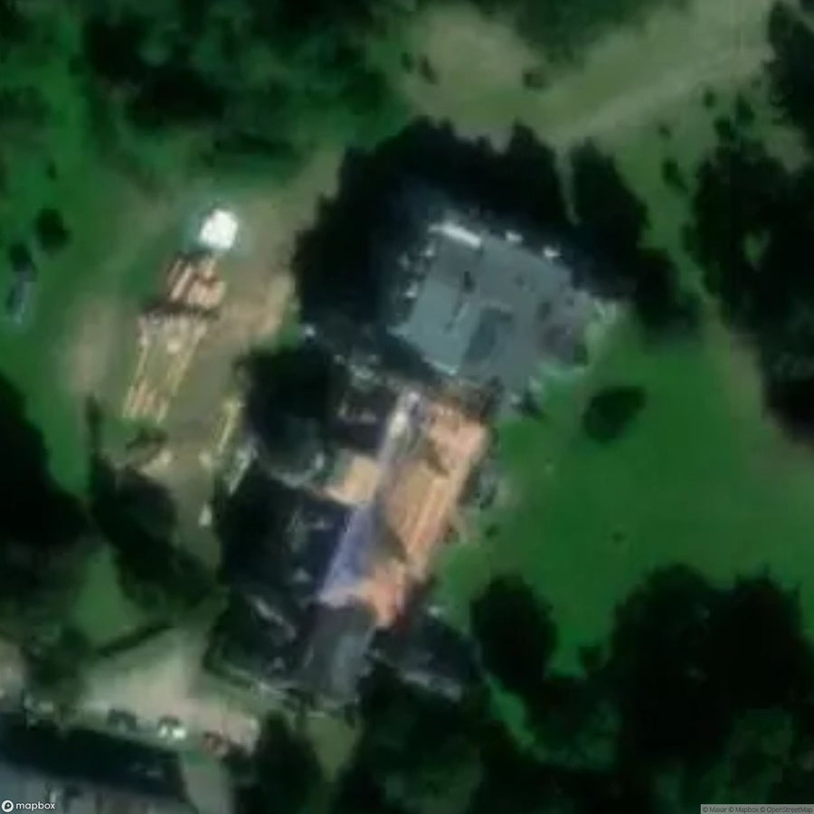 Krowiarki Palace [POL] #23904